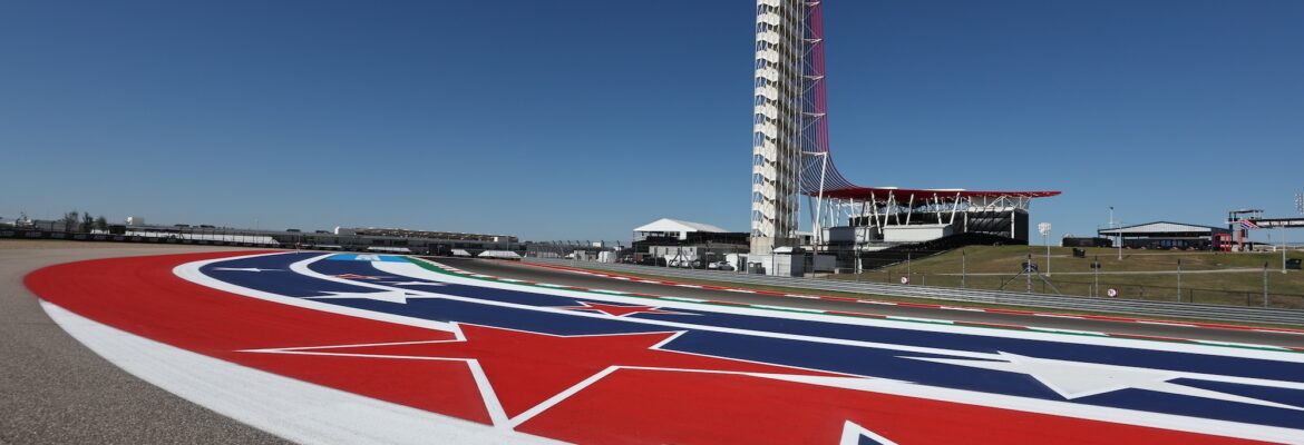 Pilotos mostram animação para retorno do WEC ao Circuito das Américas