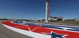 Pilotos mostram animação para retorno do WEC ao Circuito das Américas