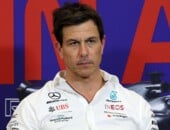 F1: Wolff aponta surpresa de 2026 e projeta Canadá