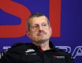 F1: Steiner cobra decisões mais rápidas dos comissários após GP de Miami