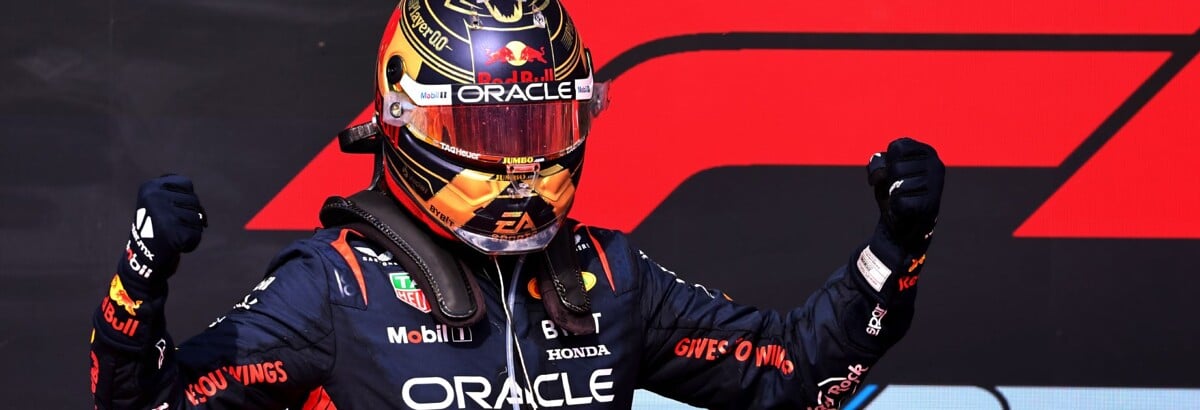 F1: Quem venceu as últimas edições do GP dos Estados Unidos em Austin?