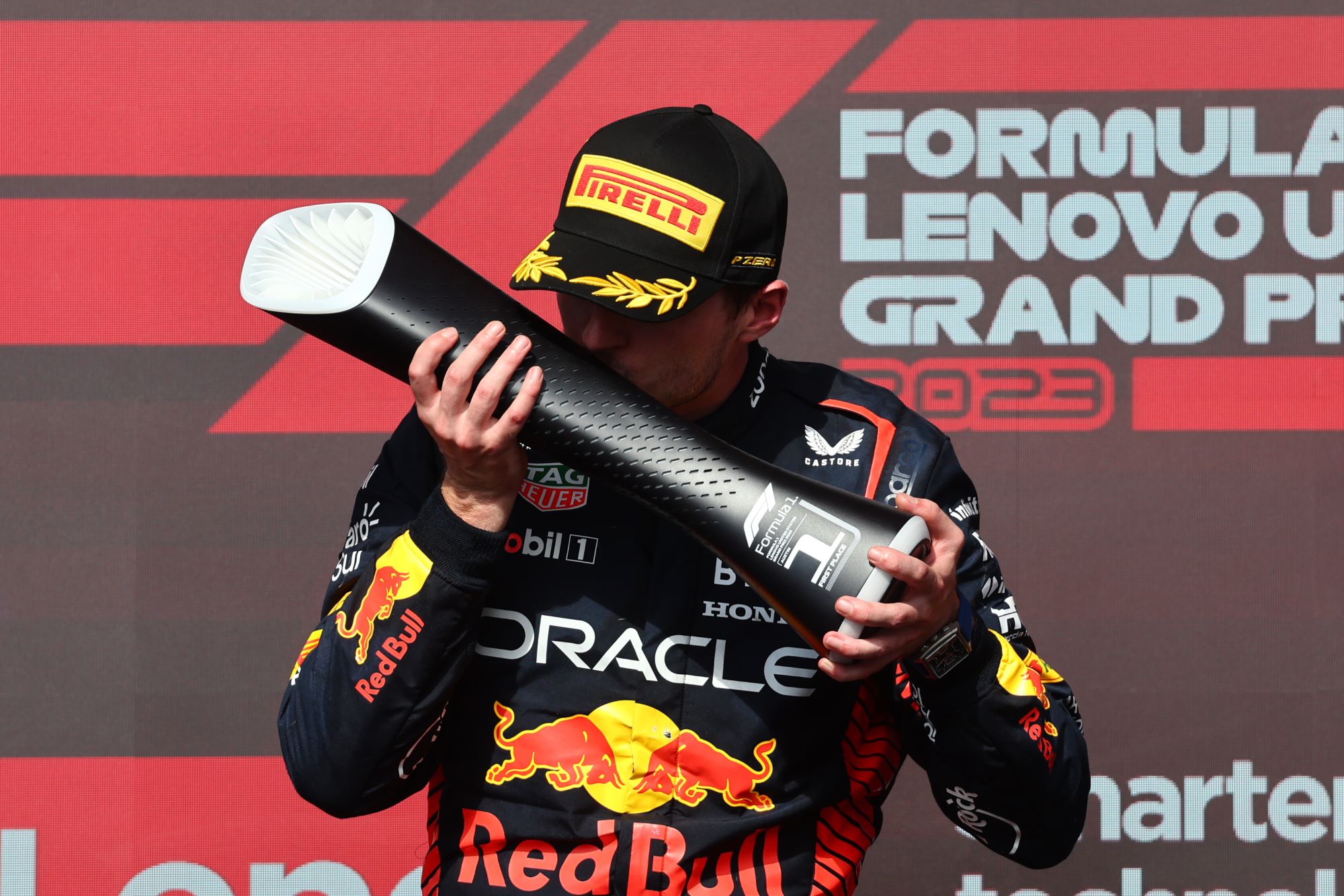 F1: As imagens do GP dos Estados Unidos, no Circuito das Américas F1 2023, GP dos Estados Unidos, EUA, Austin, Circuito das Américas, COTA