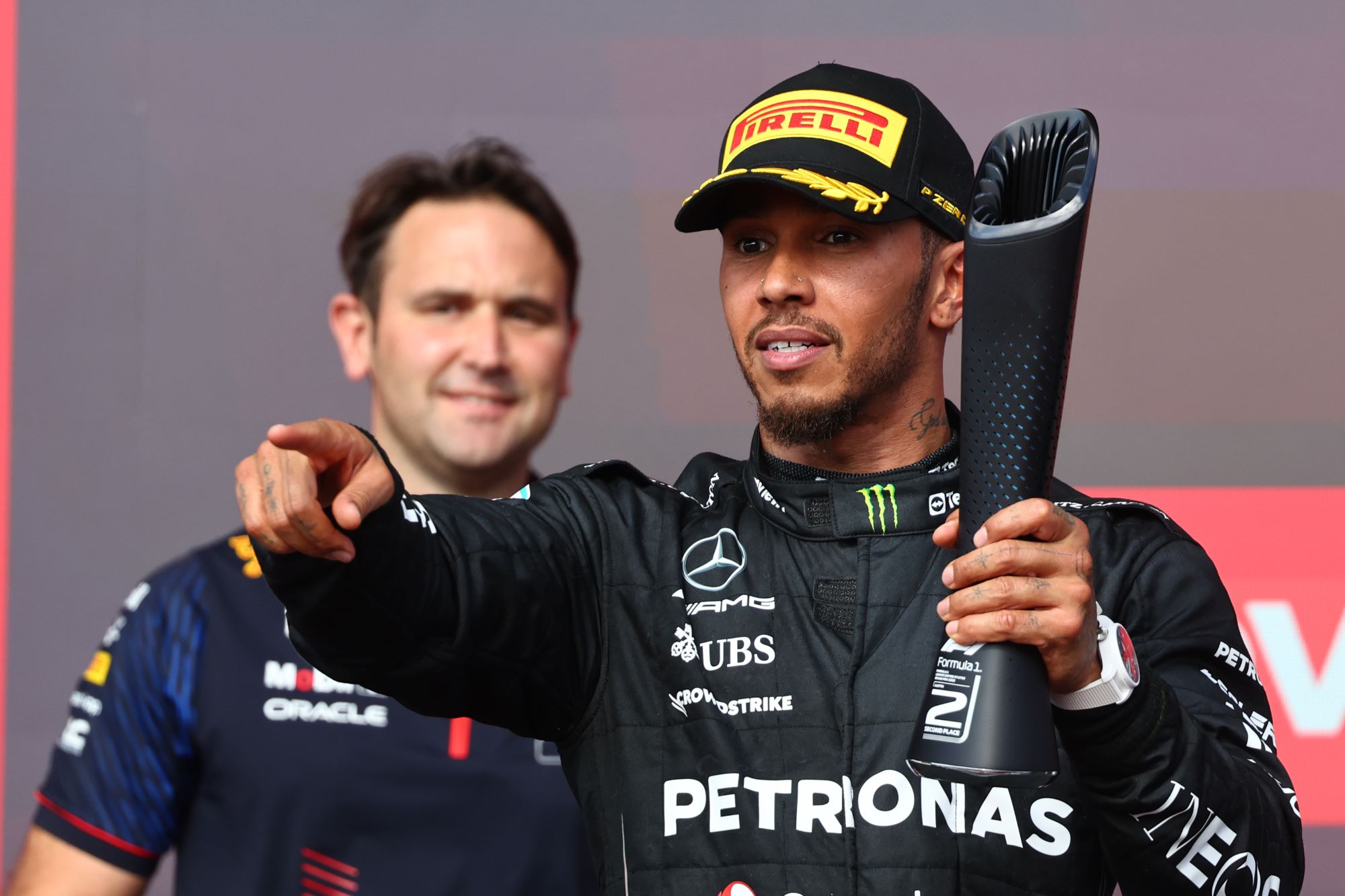 F1: As imagens do GP dos Estados Unidos, no Circuito das Américas F1 2023, GP dos Estados Unidos, EUA, Austin, Circuito das Américas, COTA