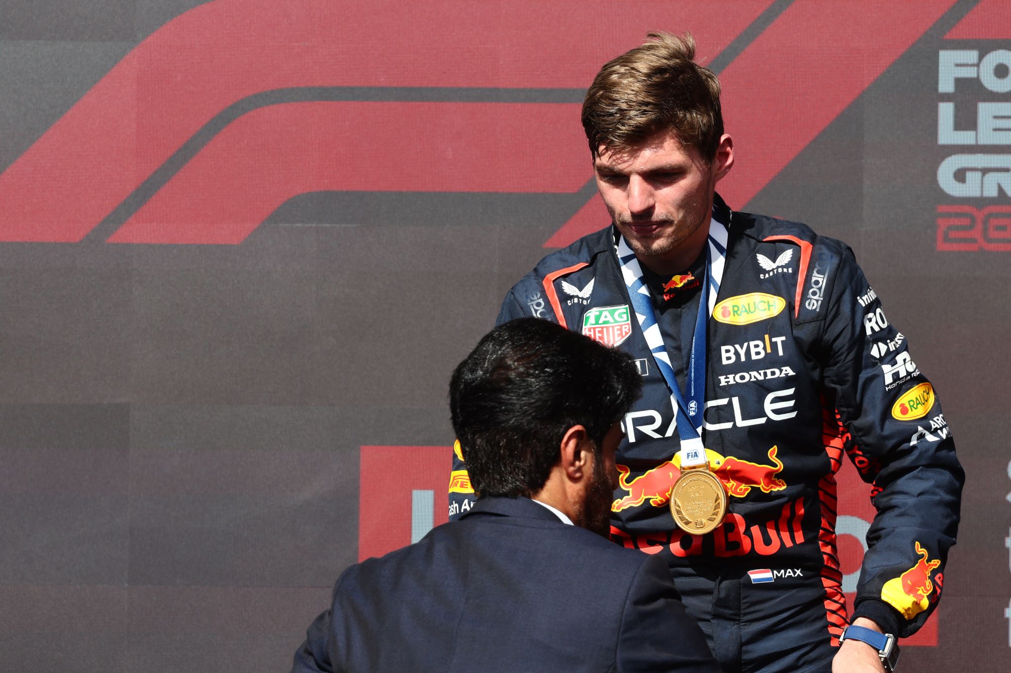 F1: As imagens do GP dos Estados Unidos, no Circuito das Américas F1 2023, GP dos Estados Unidos, EUA, Austin, Circuito das Américas, COTA