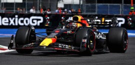 F1: Qual horário e onde assistir aos treinos do GP do México de amanhã? Saiba aqui