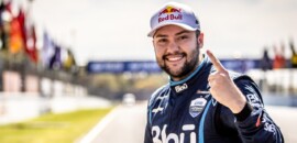 Fraga vai a Interlagos em busca do bicampeonato da Stock Car