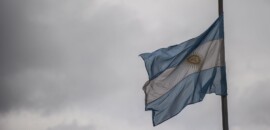 Saiba quais pilotos correrão pela primeira vez com Stock Car na Argentina