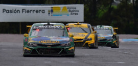 Ícone do segmento, americana Lucas Oil anuncia patrocínio à Stock Car