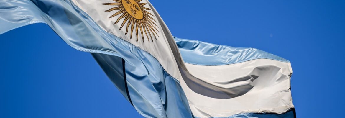 Salas e Rossi lideram treinos da Stock Car em Buenos Aires