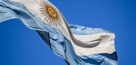 Salas e Rossi lideram treinos da Stock Car em Buenos Aires