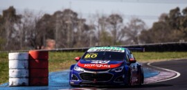 AutoForce se prepara para último fim de semana de corridas da temporada 2023