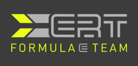 Nova era: Nasce a Equipe ERT de Fórmula E