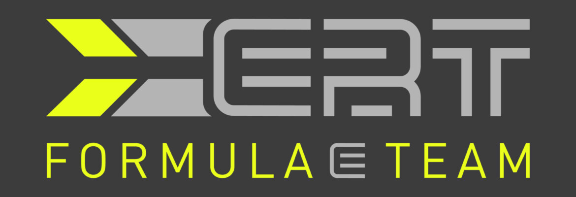 Nova era: Nasce a Equipe ERT de Fórmula E