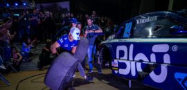 CEO da Stock Car exalta realização da Fan Fest em etapa do Velocitta: “Tentamos aproximar as pessoas”