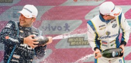 Stock Car define campeão neste domingo