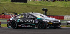 Átila Abreu escala 21 posições no Velocitta e encerra etapa da Stock Car no top5