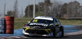 Empolgado por estreia nos protótipos, Enzo Elias quer manter bom momento no Velocitta pela Stock Car