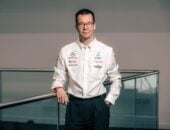 F1: Alpine anuncia contratação de ex-Mercedes como diretor de tecnologia
