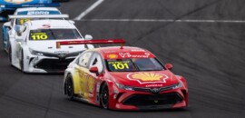 Shell tem etapa atribulada no Velocitta, mas segue com Zonta e Petecof no top10 da Stock Car