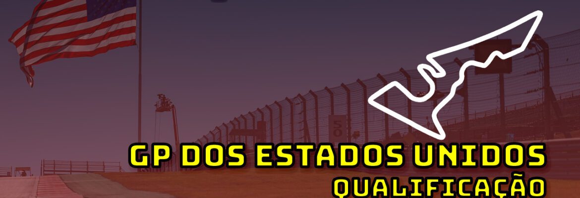 F1 Ao Vivo: Grid de largada do GP dos Estados Unidos no Parque Fechado F1Mania.net F1 Ao Vivo: Grid de largada do GP dos Estados Unidos no Parque Fechado F1Mania.net