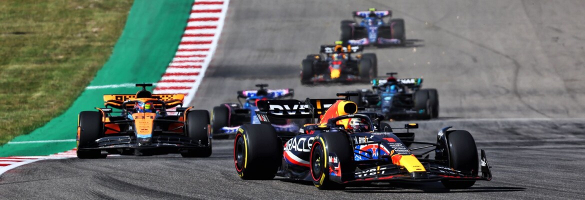 F1: Equipes negam participação em denúncia contra Toto e Susie Wolff