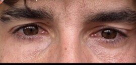MotoGP: Emocionado, Márquez manda mensagem a equipe após saída
