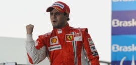 F1: O que Massa perdeu e o que ainda segue vivo no caso de 2008