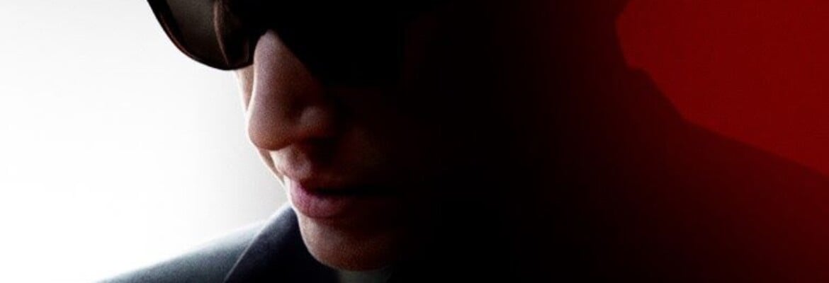 “Ferrari”: Filme sobre Enzo Ferrari chegará aos cinemas brasileiros em fevereiro