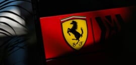F1: Ferrari fecha nova parceria e expande presença fora das pistas