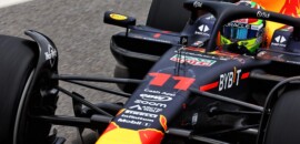 F1: Ferrari estuda nova tecnologia nos freios da Red Bull