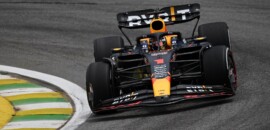 F1 elege os 15 melhores carros da sua história; RB19 é o vencedor