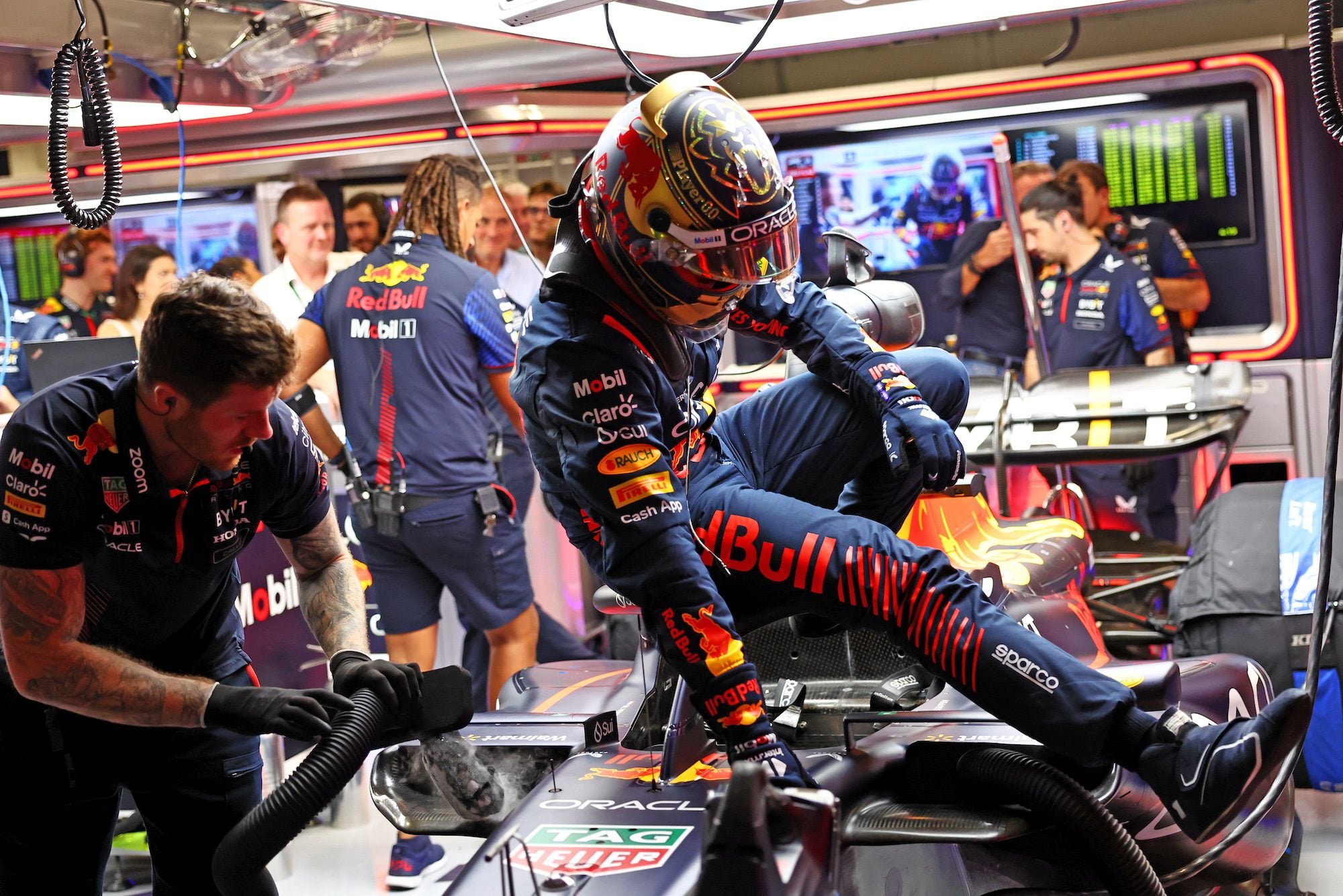 F1: Confira as imagens desta sexta-feira do GP de São Paulo F1 2023, Fórmula 1, GP de São Paulo, Interlagos, Brasil