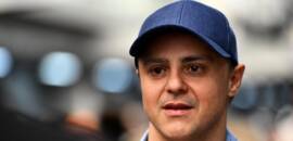 Mesmo com processo contra a FIA, Massa estará presente no E-Prix de São Paulo