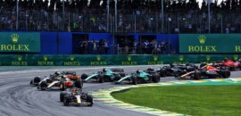 Ideia de Q4 na F1: mais desafio e “punições severas” na classificação