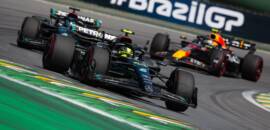 F1: Reunião realizada hoje pode definir futuro da transmissão no Brasil