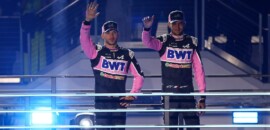 F1: Gasly e Ocon mantêm confiança na Alpine apesar de início difícil em 2024