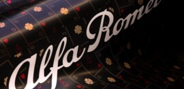 F1: Diretor da Alfa Romeo comenta novos rumos da fabricante italiana no automobilismo