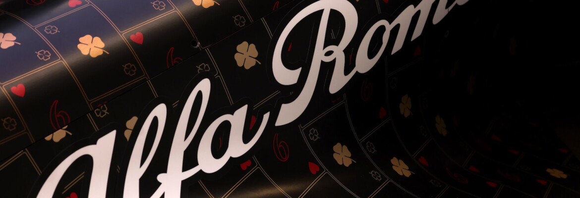 F1: Diretor da Alfa Romeo comenta novos rumos da fabricante italiana no automobilismo