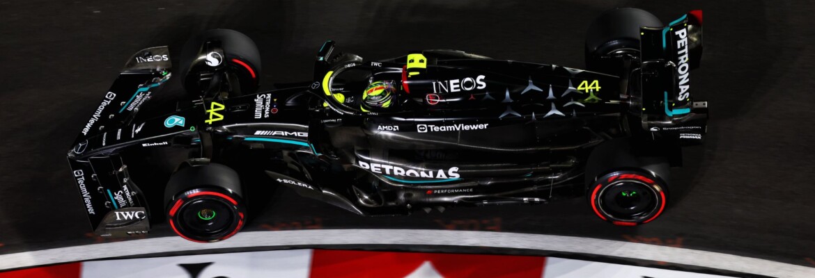 Quais são os jackpots progressivos mais populares entre fãs da F1?