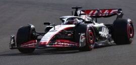 Guia para comparação de Odds em F1