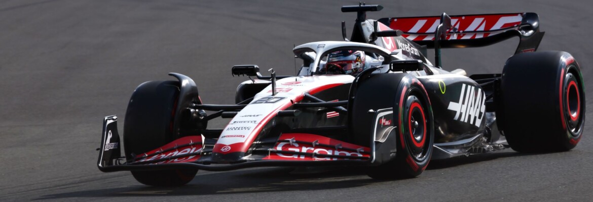 Guia para comparação de Odds em F1