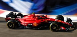 Por que as apostas em F1 estão se tornando tão populares?