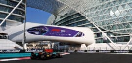 F1: Qual horário e onde assistir aos treinos do GP de Abu Dhabi de amanhã? Saiba aqui