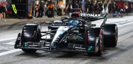 F1: GP de Abu Dhabi promete disputas acirradas no encerramento da temporada 2023