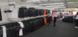 F1: Prepare o bolso! Confira os valores dos produtos oficias do GP de São Paulo; veja as fotos