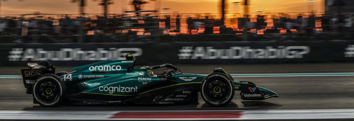 F1: Alonso compara briga contra Hamilton em Abu Dhabi com Canadá 2013: “Venci ambas”