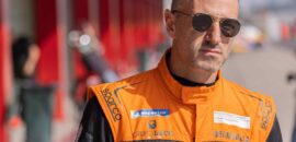 Gustavo Zanon vai correr ao lado de Ayman Darwich e Ricardo Maurício nos 500 km da Porsche em Interlagos