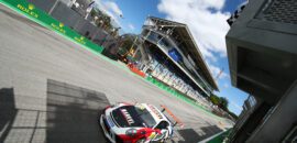 Josimar exalta vitória em prova espetacular da Sprint Challenge em Interlagos: “Vai ficar marcada”
