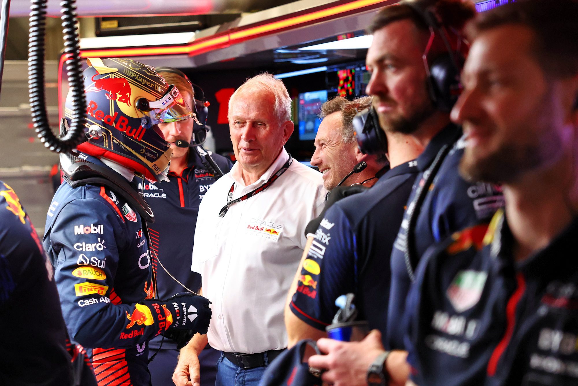 F1: Confira as imagens desta sexta-feira do GP de São Paulo F1 2023, Fórmula 1, GP de São Paulo, Interlagos, Brasil