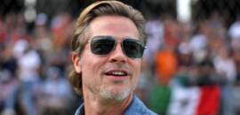 F1: Chefes de equipe comentam sobre impacto que filme de Brad Pitt deve ter na categoria